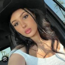 people looking to talk