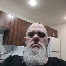Man image