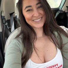 more prospect
