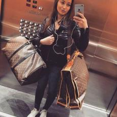 people looking to talk