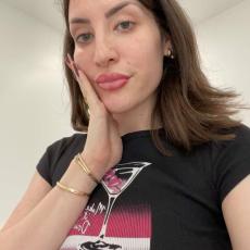 people looking to talk