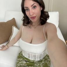 people looking to talk