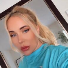 people looking to talk