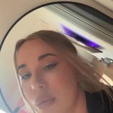 people looking to talk