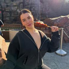 people looking to talk