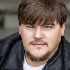 people looking to talk