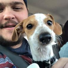 people looking to talk