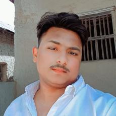 Man image