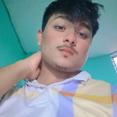 Man image