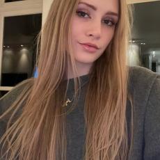 more prospect