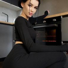 more prospect