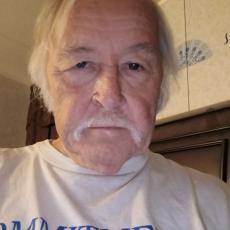 Man image
