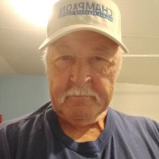 Man image