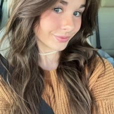 people looking to talk