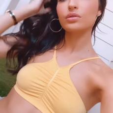 people looking to talk