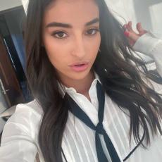 people looking to talk