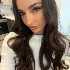 people looking to talk