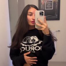 people looking to talk