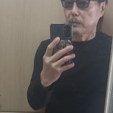 Man image