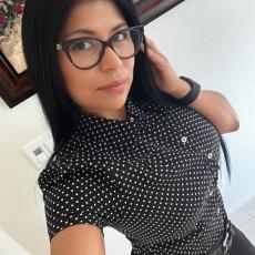 people looking to talk