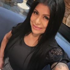 people looking to talk