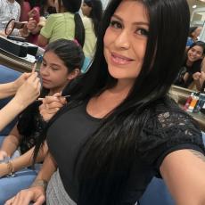 people looking to talk