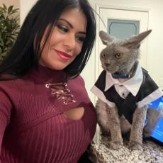 people looking to talk