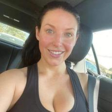 people looking to talk