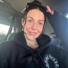 people looking to talk