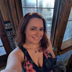 people looking to talk