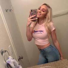 more prospect