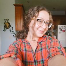 people looking to talk