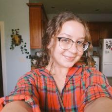 people looking to talk