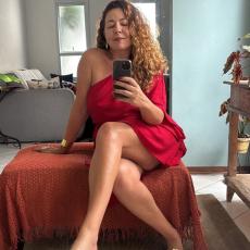 people looking to talk