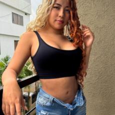 more prospect