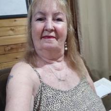 people looking to talk