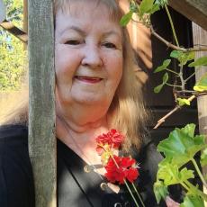 people looking to talk