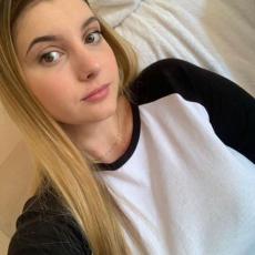 more prospect
