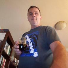 people looking to talk