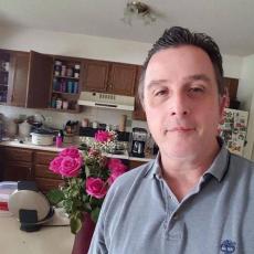 people looking to talk