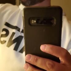 people looking to talk