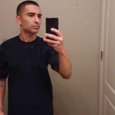 people looking to talk