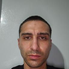 people looking to talk