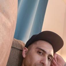 people looking to talk