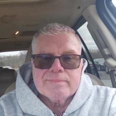 people looking to talk