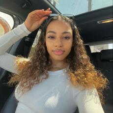 people looking to talk