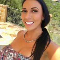 people looking to talk