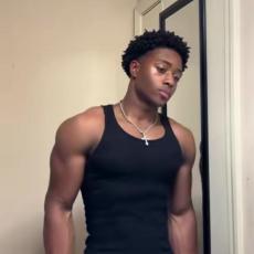 more prospect