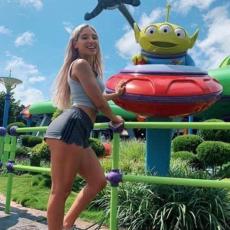 people looking to talk