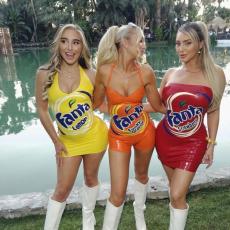 people looking to talk